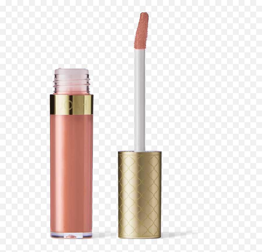 Glassify High Shine Lip Gloss - Joah Glassify High Shine Lip Gloss Png,Lip Gloss Png