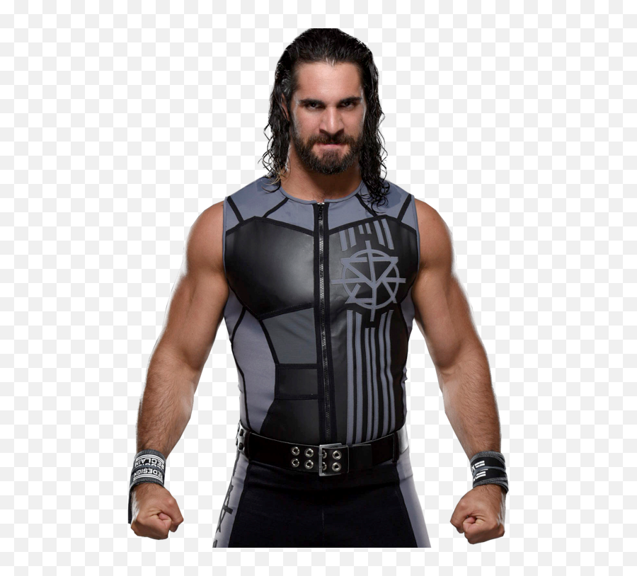 Сет роллинс. Рестлер сет Роллинс. Сет Роллинс 2017. Seth Rollins 2017. Сет Роллинс рендер.