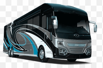 Ka Rv Repair - Rv Coach Png,Rv Png