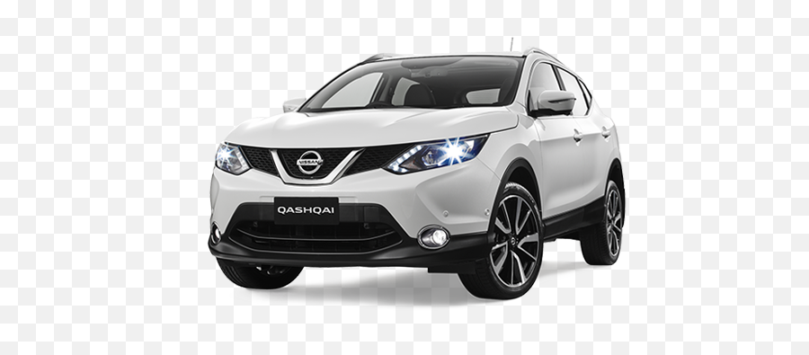 Nissan Png - Suv Car Rental In Mauritius,Nissan Png