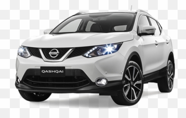 Nissan Png - Suv Car Rental In Mauritius,Nissan Png
