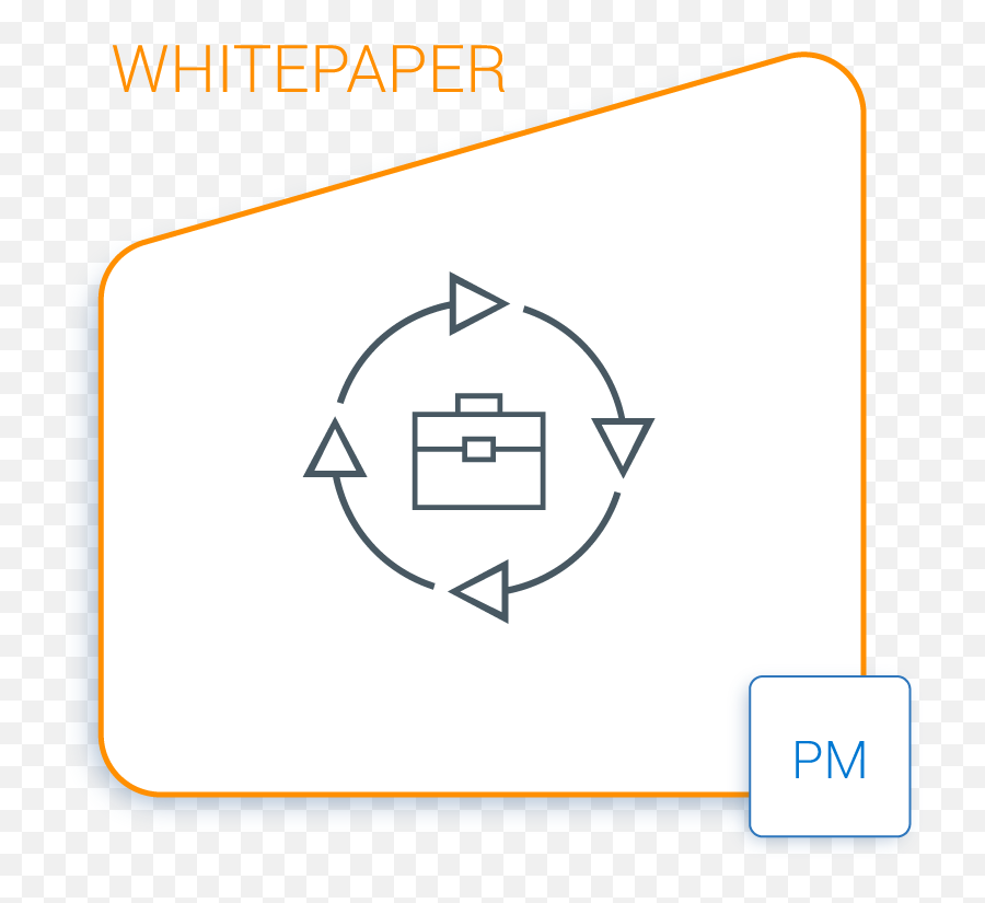 How Successful Acquirers Manage A Portfolio U2013 Midaxo - Balance De Energia Png,Portfolio Icon Png