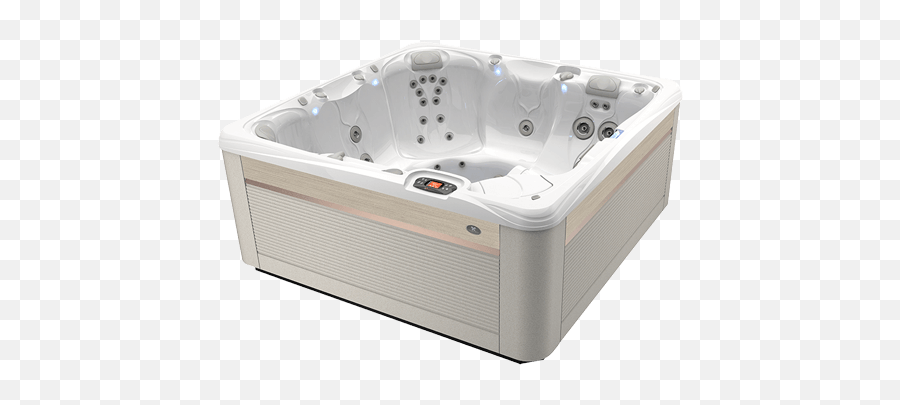 Elkhart Paradise Hot Tubs South Bend Tub Store - Caldera Seychelles Png,Hot Model Png