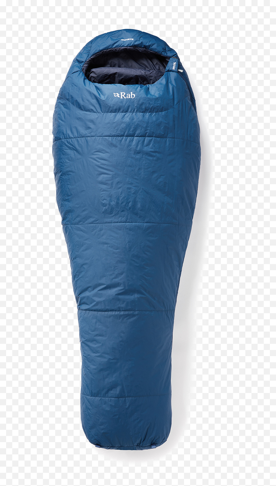 Rab Womens Ignition 3w Sleeping Bag - Solid Png,Sleeping Bag Png