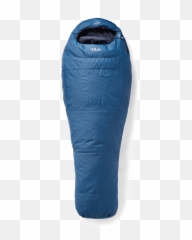 Rab Womens Ignition 3w Sleeping Bag - Solid Png,Sleeping Bag Png