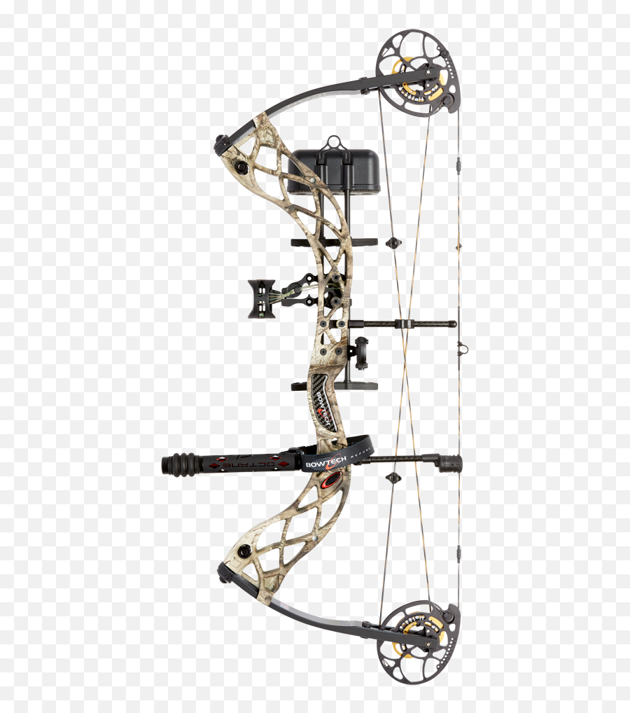 Bowtech Carbon Icon Compound Bow Package 335 Fps Axle - Toaxle 31 Brace Height 7 Draw Lengths 265305 Diamond Deploy Sb Png,Icon Sporting