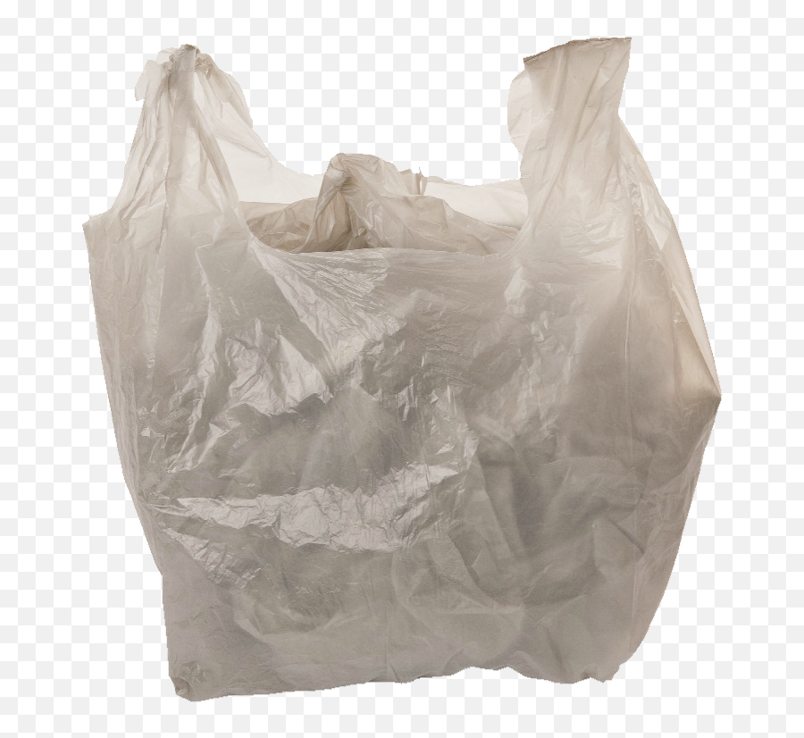 Plastic Bag Png - Plastic Bag Png Transparent,Plastic Png