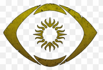 1 Destiny 2 Boosting Farming And Carry Truecostgg - Dot png