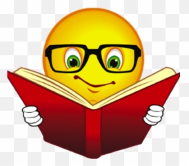 Emoji Meanings - Apps on Google Play Learning png