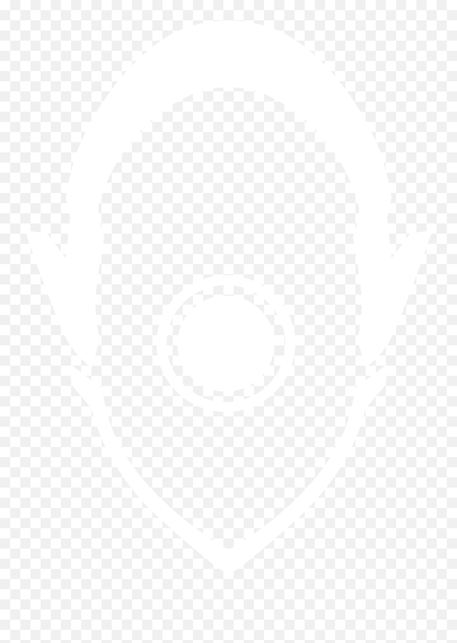 Icons Overwatch Mean - Echo Icon Overwatch Png,Overwatch Icon Wallpaper