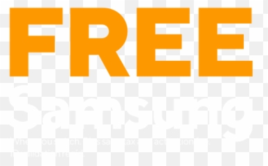 Our Latest Deals U0026 Offers - Mobile Clip Art png