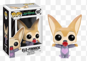 Funko Pop Vinyl Rugrats Reptar With - Funko Pop Zootropolis Png,Sunbrella Icon Pop