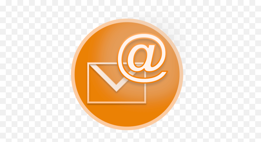 Why And When Email Encryption Is Important For Smb Security - Horizontal Png,Small Envelope Icon