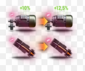Battle Pass - Wot Bounty Rammer png