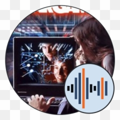 Wargames Soundboard 101 - png