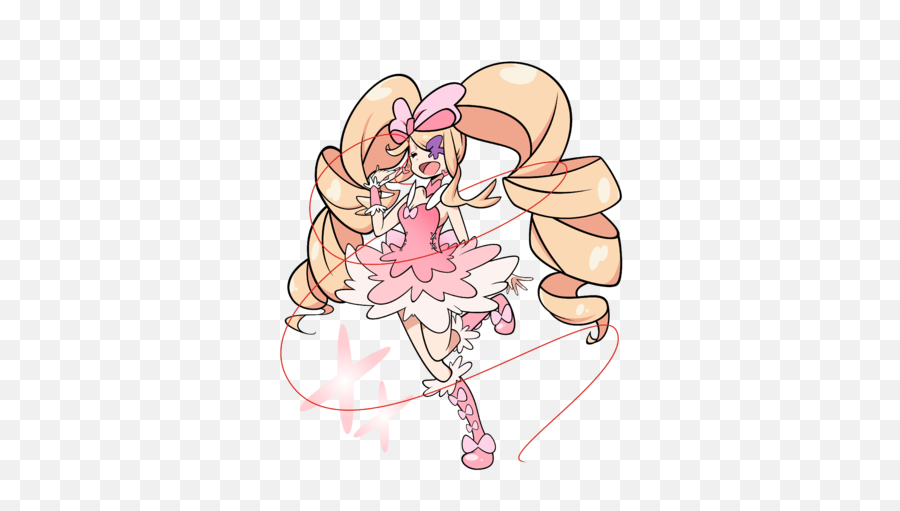 Nui Harime Vs Giorno Giovanna Jjba - Kill La Kill Harime Nui Kill La Kill Png,Giorno Png