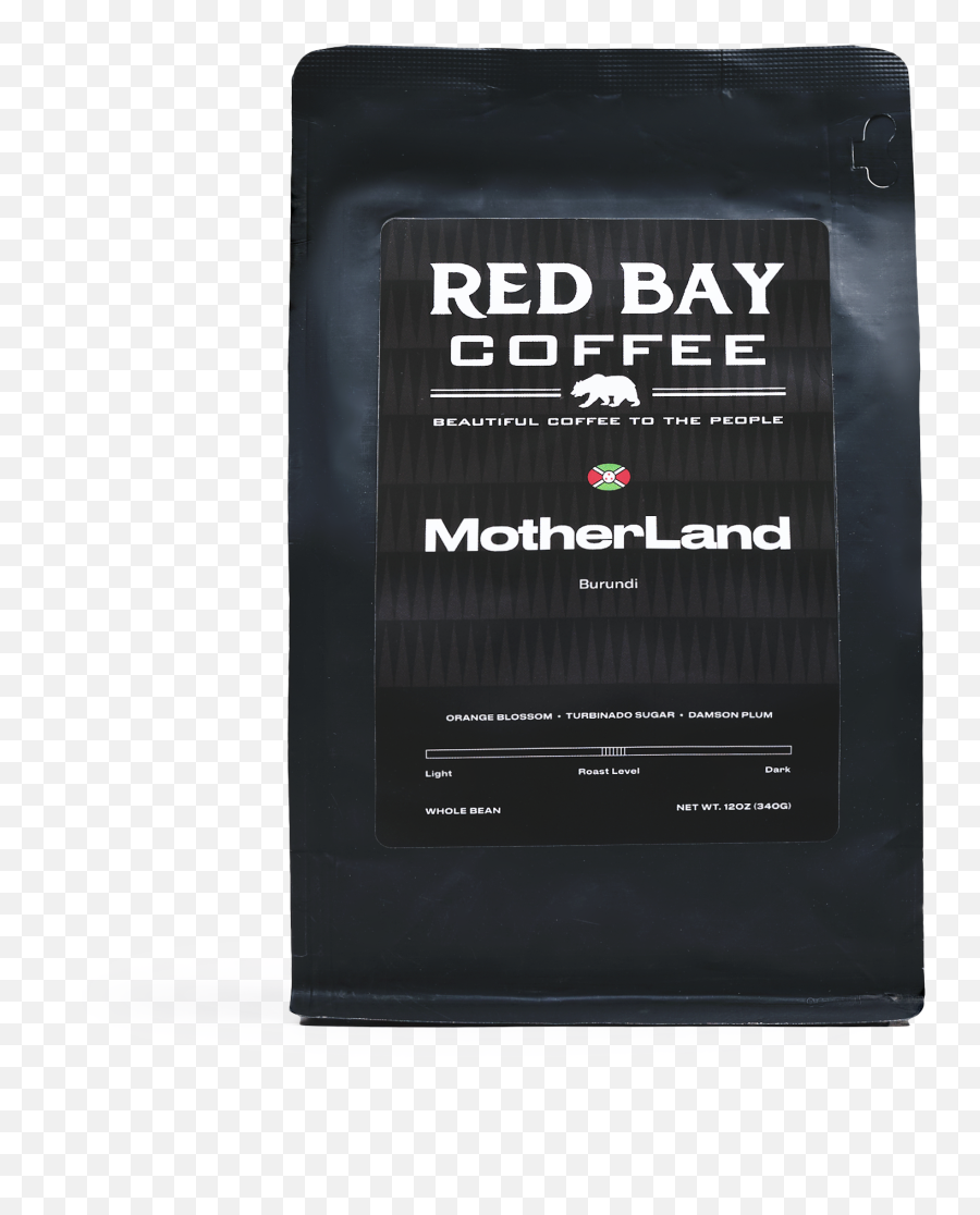 Motherland - Vertical Png,Coffee Icon Green Bay