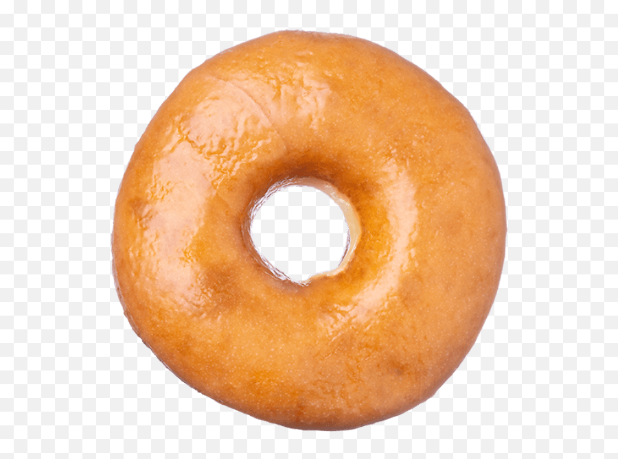 Fresh U0026 Delicious Donuts In Rochester Ny Delite - Cider Doughnut Png,Rebel Donut Icon