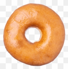 Fresh U0026 Delicious Donuts In Rochester Ny Delite - Cider Doughnut Png,Rebel Donut Icon