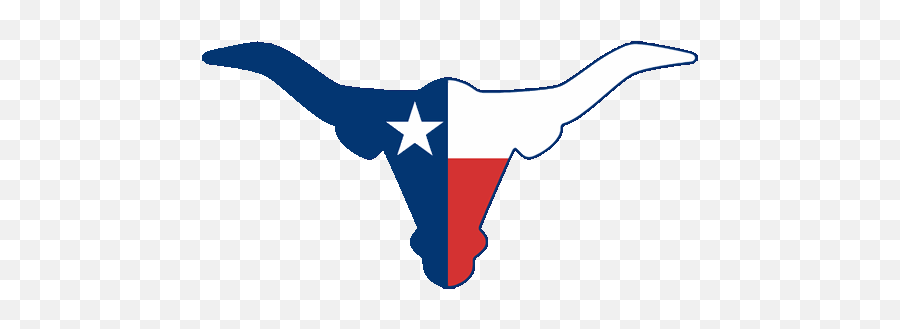 Download Texas Vector Graphics 2 And Clipart - Texas Symbols Clip Art Png,Texas Flag Png