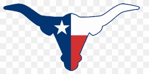 Download Texas Vector Graphics 2 And Clipart - Texas Symbols Clip Art Png,Texas Flag Png