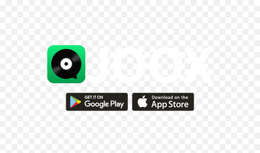Logo Joox New - Available On The App Store Full Size Png Available On The App Store,Apple Store Logo