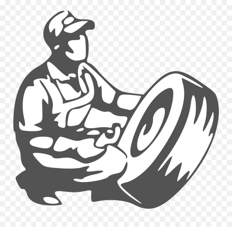 Car Body Repairs Dukinfield Alma Accidents Repair - Man Mechanic Svg Png,Repair Man Icon