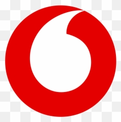 Index Of Wp - contentuploads202003 Vodafone Uk png