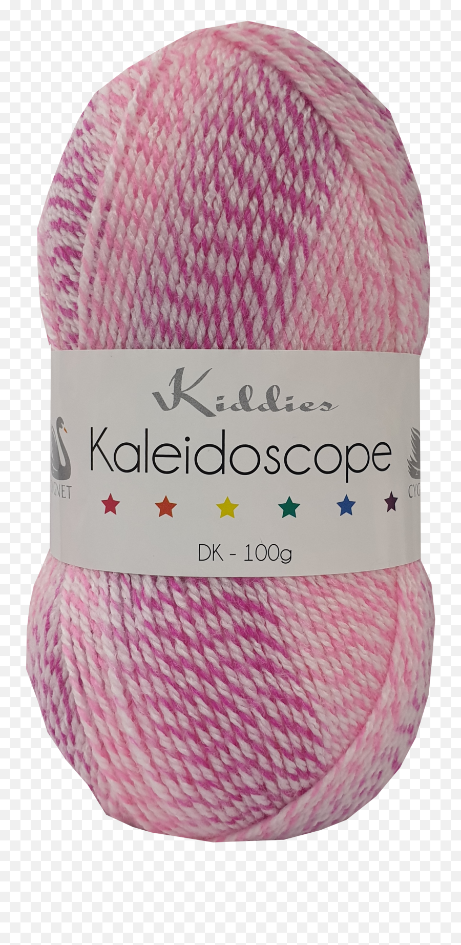 Cygnet Yarns Ltd - Kiddies Kaleidoscope Dk Soft Png,Yarn Ball Icon