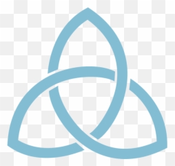 Home - Trinity Behavioral Medicine png