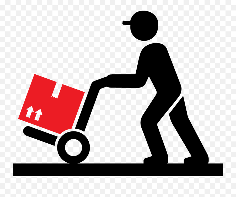 Download Hd Additional Details - Last Mile Delivery Icon Last Mile Delivery Icon Png,Icon For Details