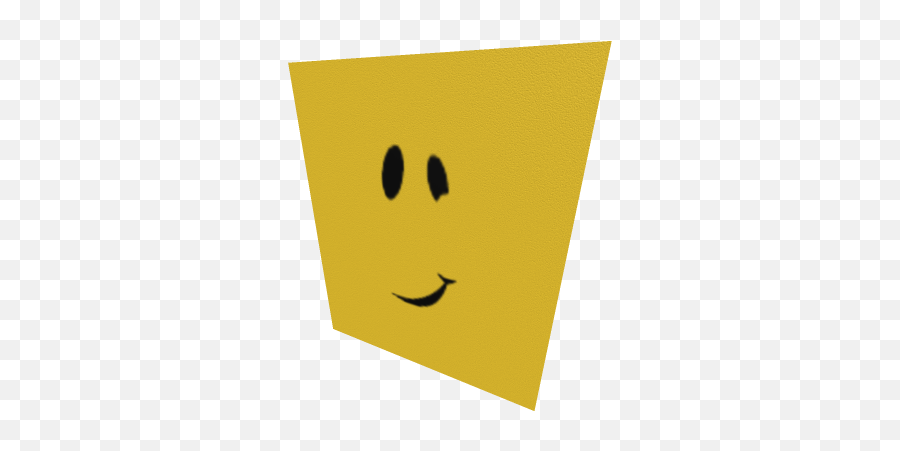 Boygirl Face 3 Same - Roblox Happy Png,Boy And Girl Icon