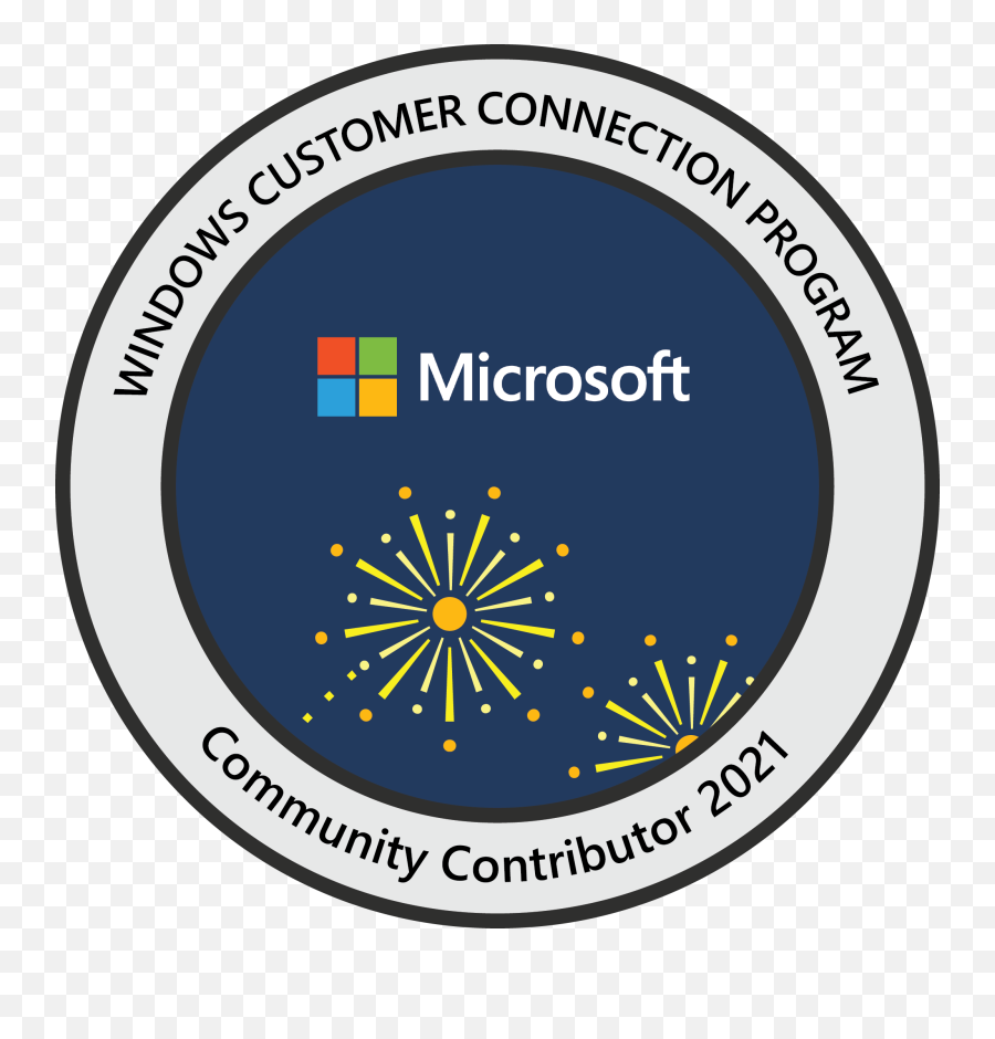 Silvio Di Benedetto Snet Twitter - Microsoft Corporation Png,Windows Me Logo