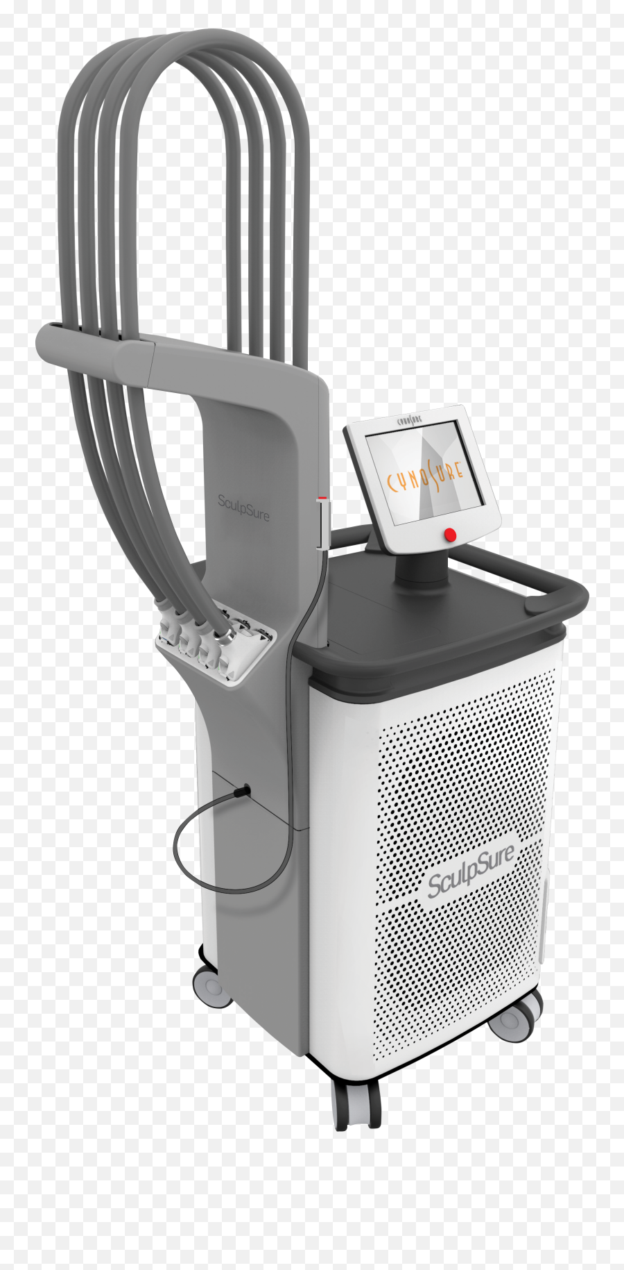 Perhaps Dont Get Sculpsure - Cynosure Sculpsure Laser Png,Palomar Icon Laser