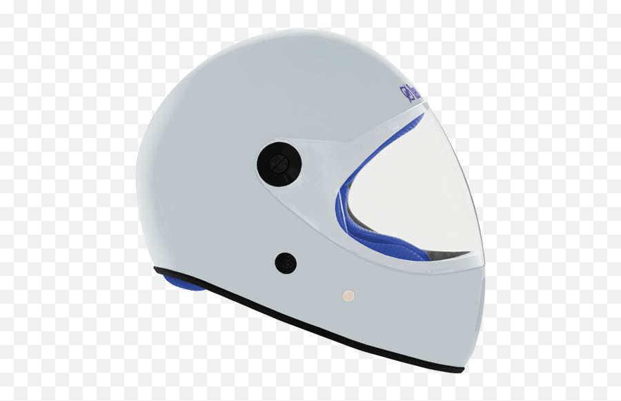 Cannonball V2 Helmet - Motorcycle Helmet Png,Icon Tyranny Helmet