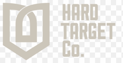 Hard Target Co Png Logo Images