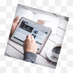 Fastest Forum Hosting Options For Phpbb Vbulletin Smf Etc - Digital Startup png