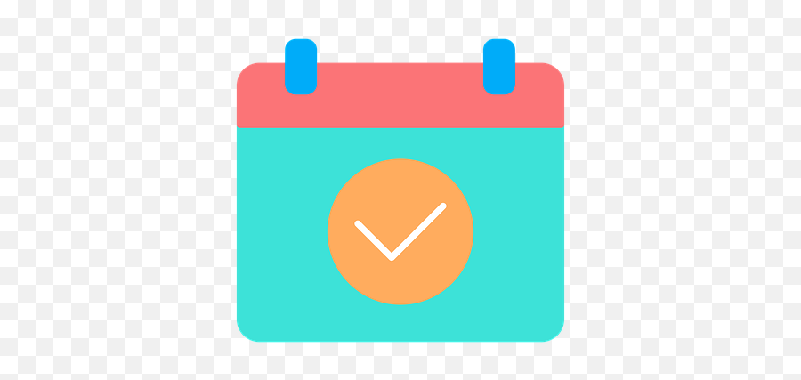 Booking Icon Calender - Free Image On Pixabay Horizontal Png,Calender Icon Png