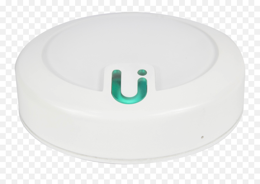 U - Wigo Lite U2013 Uwigo Lid Png,Icon Alliance Fsb Fin Kit