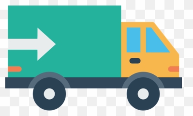 Free Free 82 Delivery Truck Icon Svg SVG PNG EPS DXF File