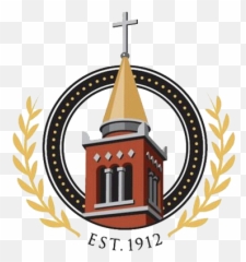 St - Robert School Logo png