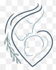 Nova Birth Services - Language png
