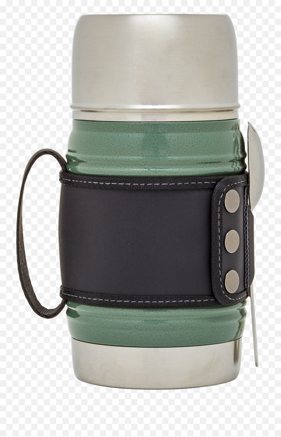 Adventure Stay Hot Camp Crock 3qt Stanley - Flask Png,Incase Icon Bag