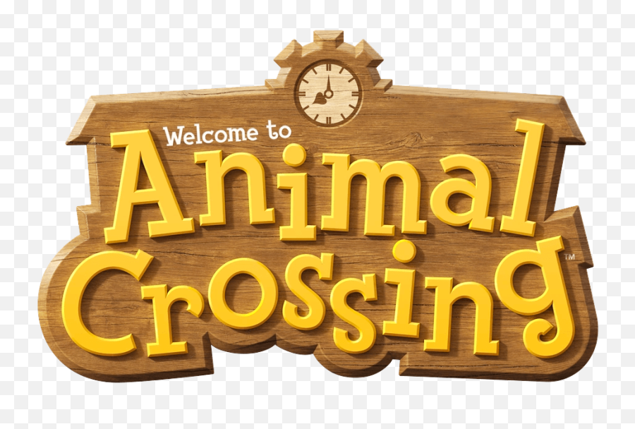 Add - Ons Plugins For Video Games Boba Fett Fan Club Animal Crossing New Logo Png,Star Wars Jedi Knight Jedi Academy Icon