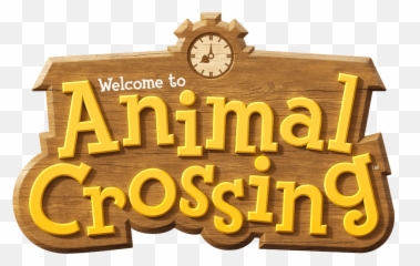 Add - ons Plugins for Video Games Boba Fett Fan Club Animal Crossing New Logo png