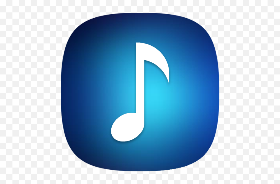 Free Music - Dot Png,Samsung Music Player Repeat Icon