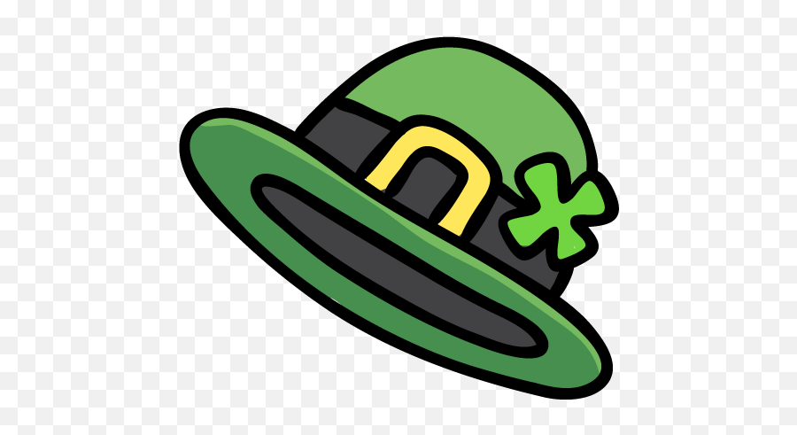 Bowler Hat Icon - Hat Png,Bowler Hat Icon