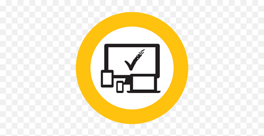 Symantec Data Loss Prevention - Phn Mm Bn Quyn Soft365 Symantec Png,Loss Prevention Icon