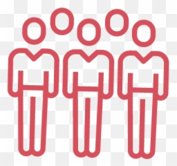Monimove - FAQs Society Icon Monimove Supply Chain png