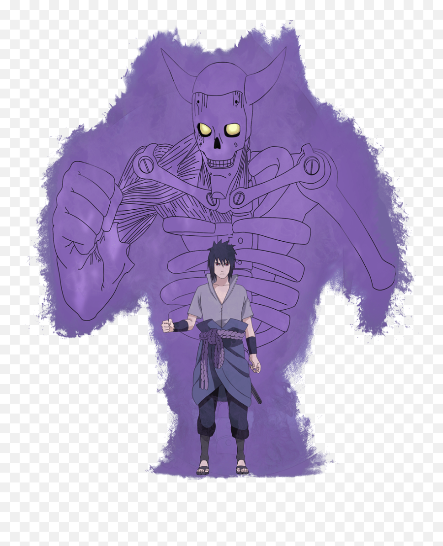 Orochimaru Tags Inserita Pin - Madara Susanoo Png,Madara Icon